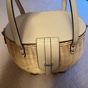 Tommy Bahama handbag
